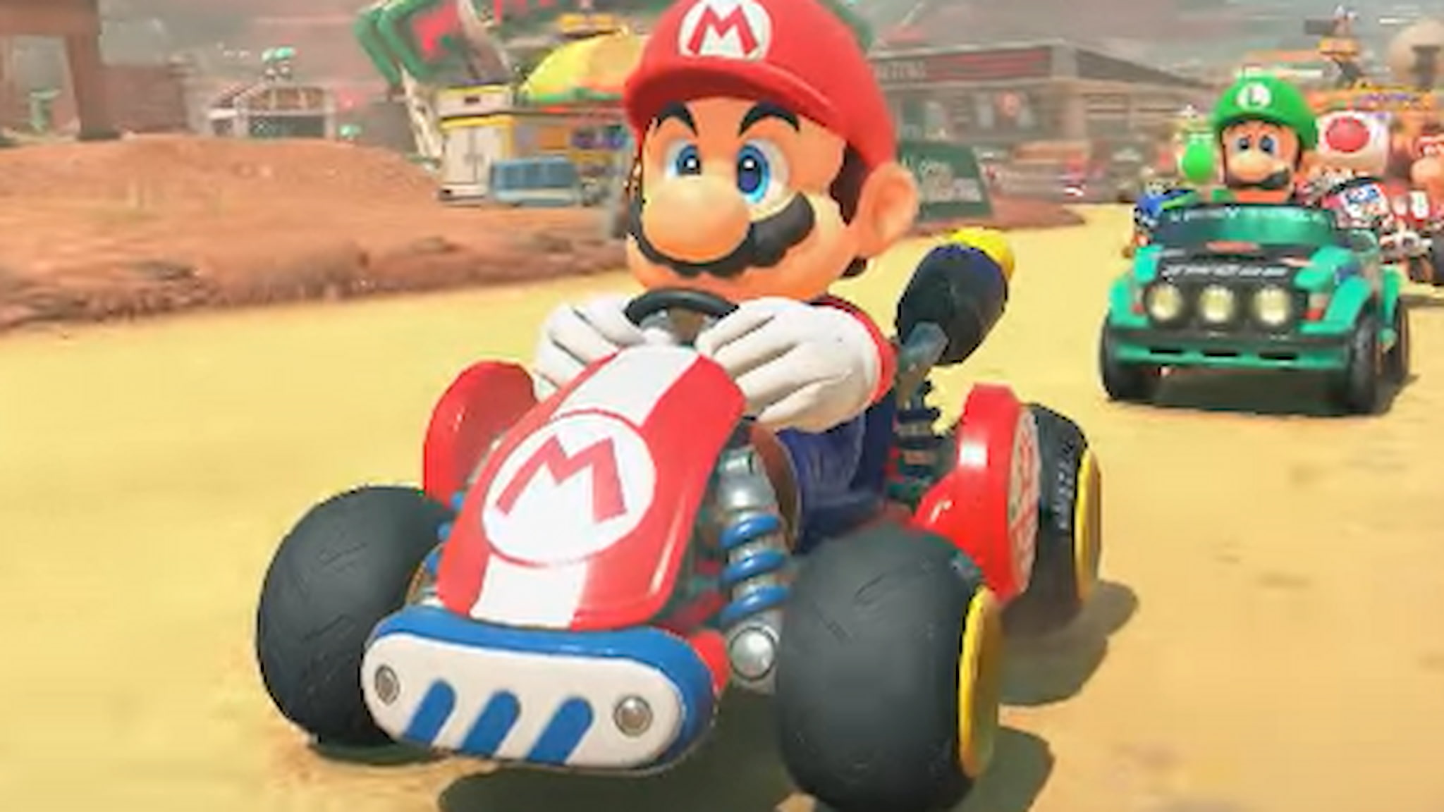 Mario-Kart-9-Mario-Bros-Circuit-Mario.jpg