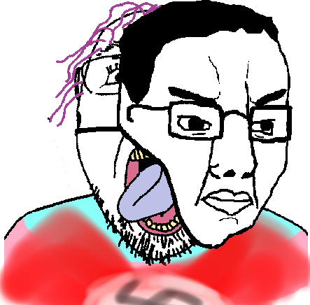 glu1n2.png