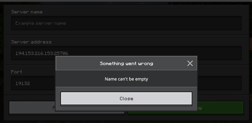 x9nvT17Sfpv0.png