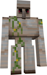 Irongolem.png