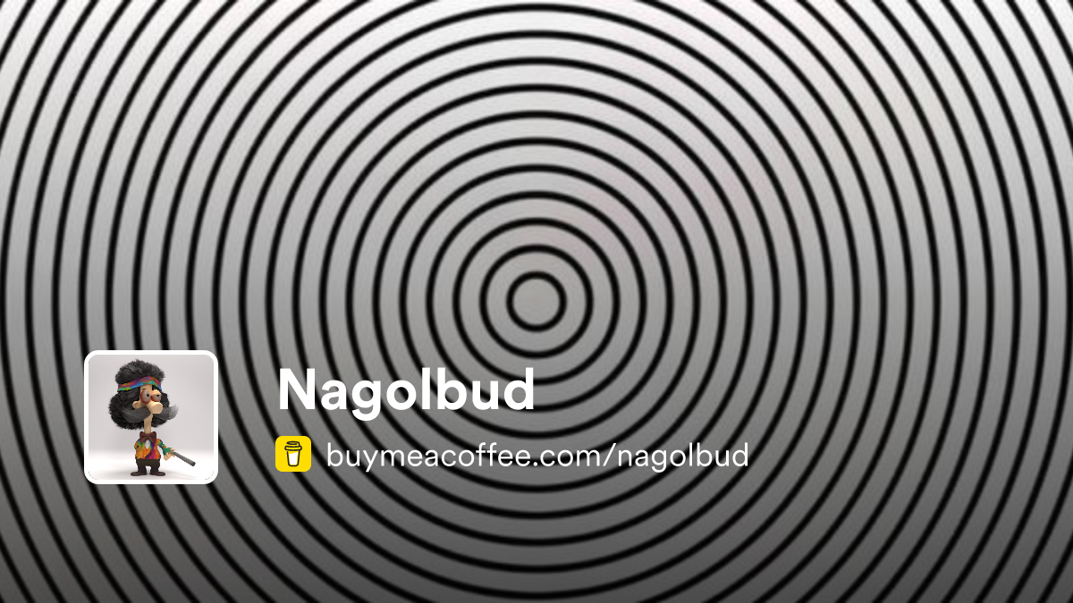 buymeacoffee.com