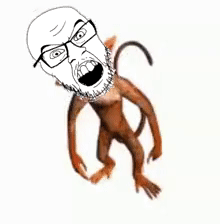 1693521328481.gif