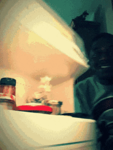 Fridge Disappointed GIFs | Tenor