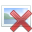 7jod4r.png