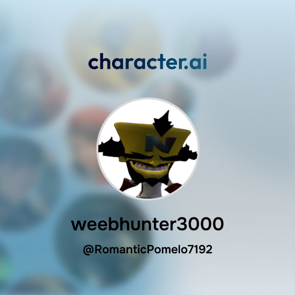character.ai