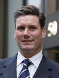 DPP_Keir_Starmer_in_2009_(cropped).jpg