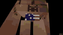 Ricardo Minecraft Minecraft GIF - Ricardo Minecraft Minecraft Ricardo Milos  - Discover & Share GIFs