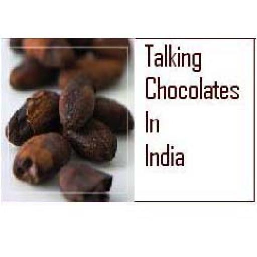 archive.thechocolatelife.com