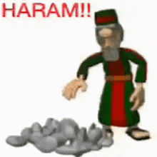 Throwing Stones GIFs | Tenor