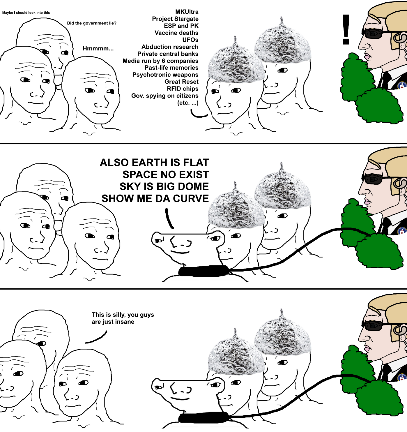 flatearth.png