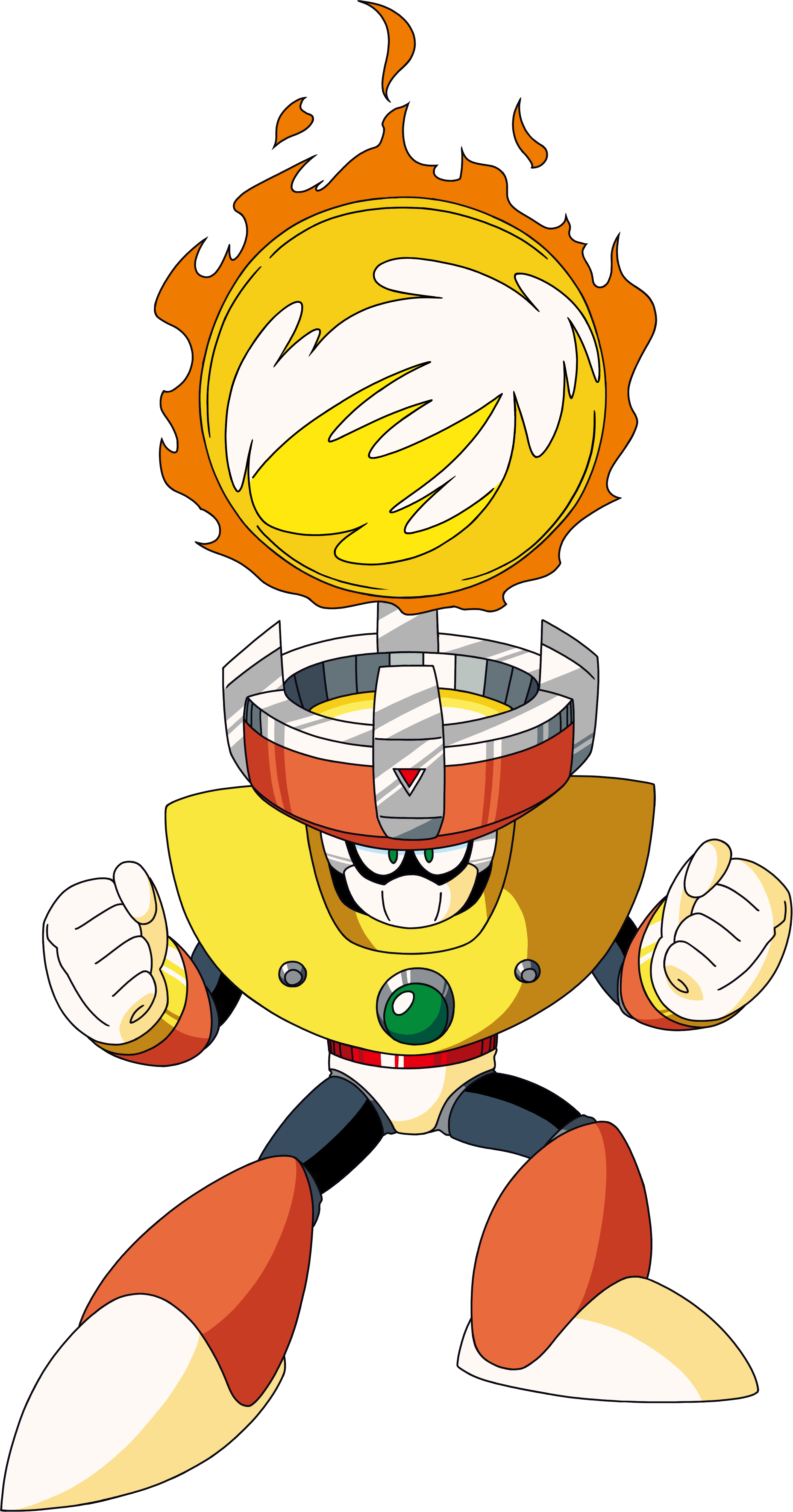 Solarman.png