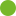 www.one.com