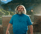 I Am Steve Minecraft GIF - I am steve Minecraft Steve - Discover & Share  GIFs