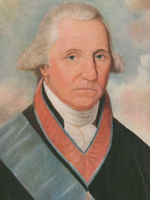 www.universalfreemasonry.org