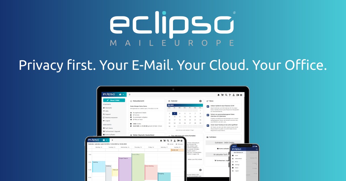 www.eclipso.eu