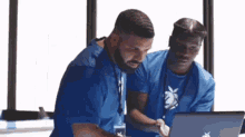Drake Computer GIF - Drake Computer - Discover & Share GIFs