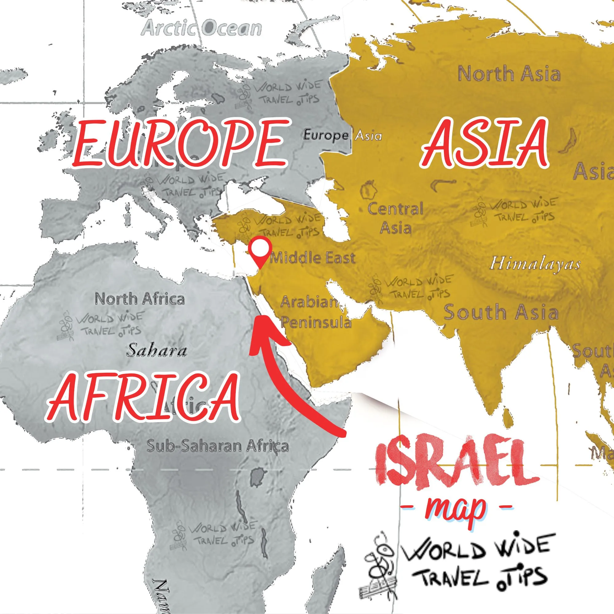 Israel-is-in-Asia-Map.webp