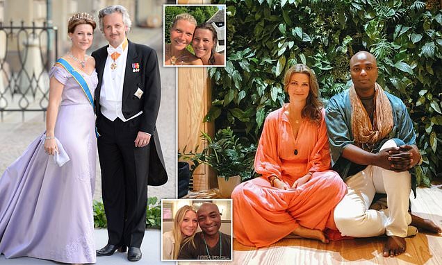 www.dailymail.co.uk