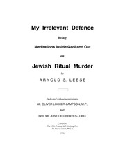archive.org